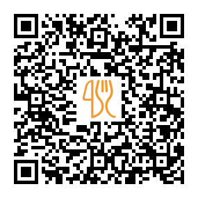 QR-code link către meniul Mee Goreng Musa