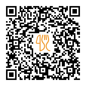 QR-code link către meniul Al Mourjan Restaurants