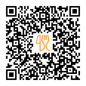 QR-code link către meniul Sabo-hof Cafe Hofladen