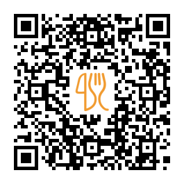 QR-code link către meniul Patiseria Dolce Pan