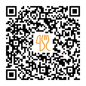 QR-code link către meniul The Fleet At Twyning