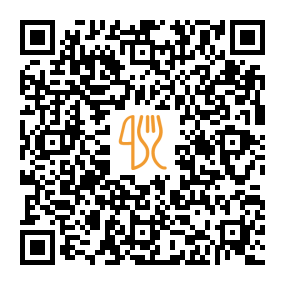 QR-code link către meniul La Paraul Rece