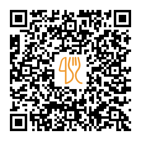 QR-code link către meniul D'barkads Food Haus