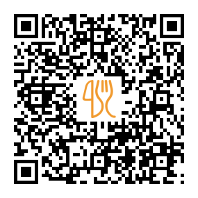 QR-code link către meniul Little Caesars Pizza