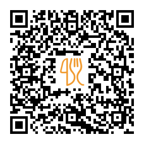 QR-code link către meniul Five Spice