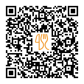 QR-code link către meniul Trattoria Pizzeria Centrale