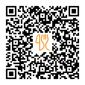 QR-code link către meniul Mirul Char Kuey Tiaw Penang Burger