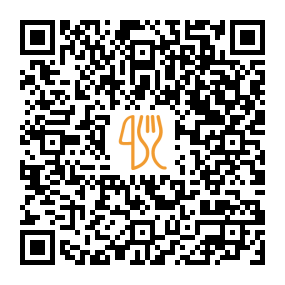 QR-code link către meniul Goerguelue Kebap Pizza