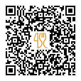 QR-code link către meniul Fantasia Kebap Haus