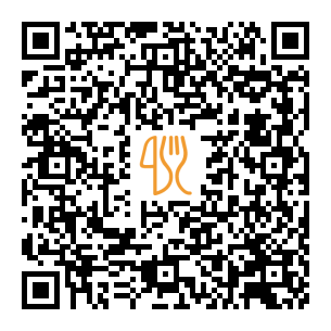 QR-code link către meniul Public Street Food