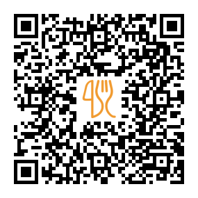 QR-code link către meniul Tenuta Del Gelso