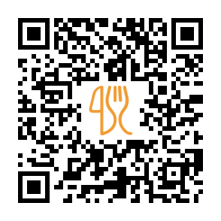 QR-code link către meniul Potala