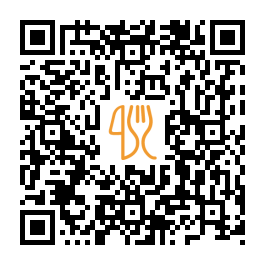 QR-code link către meniul Sabiles Sidra Nams