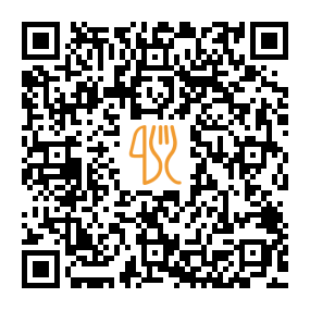 QR-code link către meniul مطاعم التنور الشرقي Al Tanoor Al Sharqi