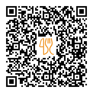 QR-code link către meniul Juezul Corner Pak Grocer Desa Latania