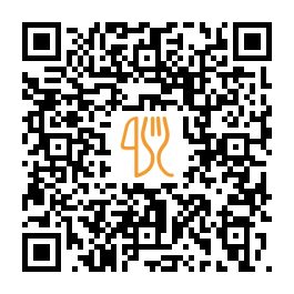 QR-code link către meniul Oishii