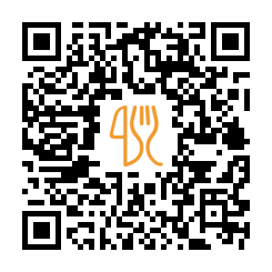 QR-code link către meniul Sazon De Mi Casita