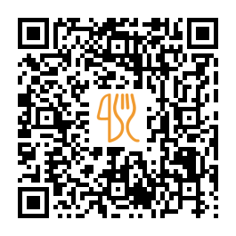 QR-code link către meniul Peking Chinese Food