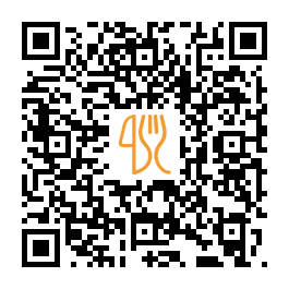 QR-code link către meniul Zaika