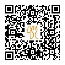 QR-code link către meniul Geprek Bensu Cianjur