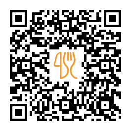 QR-code link către meniul Thrastalundur