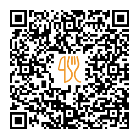 QR-code link către meniul Il Circolino