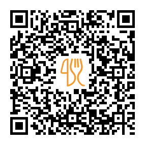 QR-code link către meniul Il Frantoio Ducale