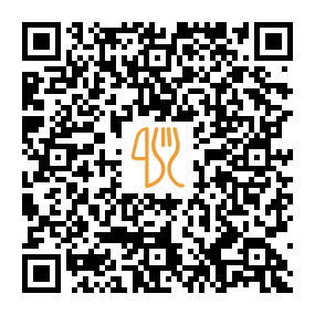 QR-code link către meniul Taverne Sander's Burger