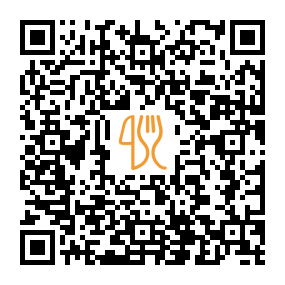 QR-code link către meniul Qubi Kitchen