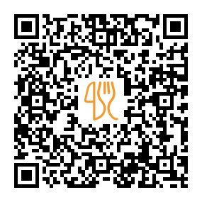 QR-code link către meniul Pizza Manufaktur