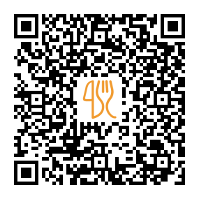 QR-code link către meniul Mr. Burger Pinsa