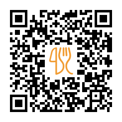 QR-code link către meniul V8 Pizza