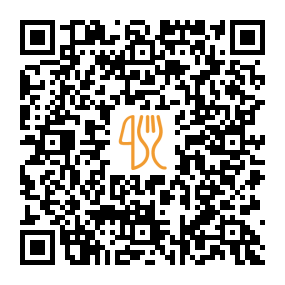 QR-code link către meniul Altin Kitchen