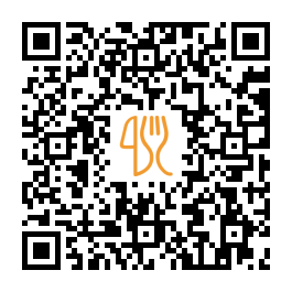 QR-code link către meniul Pikilia