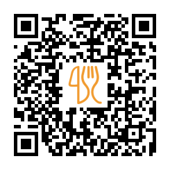 QR-code link către meniul Ploy Thai