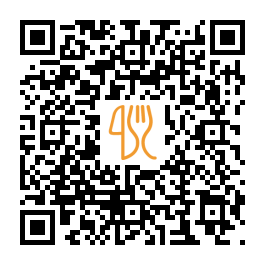 QR-code link către meniul Eat N Run