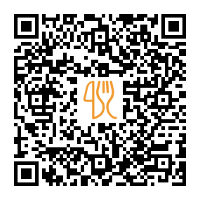 QR-code link către meniul Bier Keller