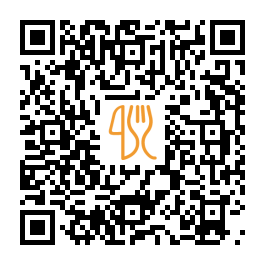 QR-code link către meniul Zio Pesce Pizzeria