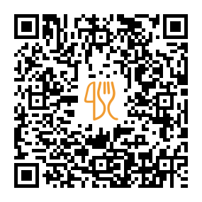 QR-code link către meniul Da Filippo Al Forte