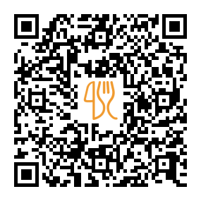 QR-code link către meniul Pizzeria Bauerndorf