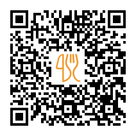 QR-code link către meniul Big Bite