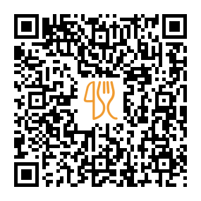 QR-code link către meniul Ba_buffet