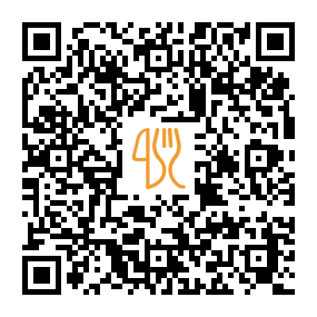 QR-code link către meniul Johnny Be Good's