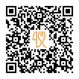 QR-code link către meniul Mister Wok