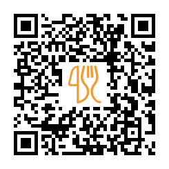 QR-code link către meniul Indomito