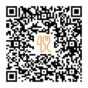 QR-code link către meniul Light Cuisine