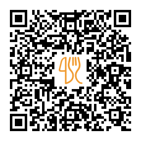 QR-code link către meniul Cotto Servito