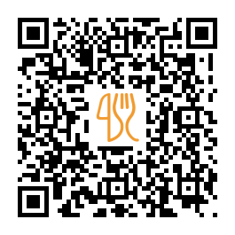 QR-code link către meniul Warung A.d.y