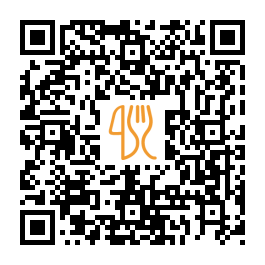 QR-code link către meniul Sphere Lounge