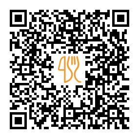 QR-code link către meniul Vip Sporting Club